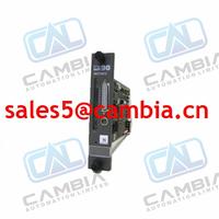 Samsung SM321 CN110 nozzle